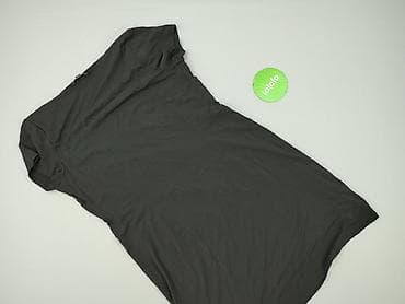 tchibo zwroty: Comma, Sukienka damska, rozmiar 2XL — 3