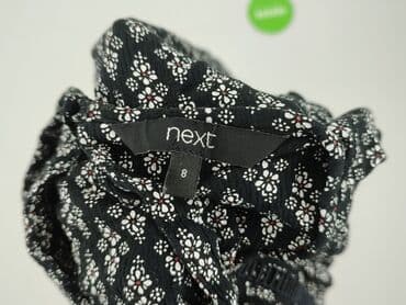 zalando sukienka midi: Next, Sukienka damska, rozmiar S — 5