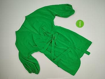 klapki basenowe shein: Shein, Sukienka damska, rozmiar XL — 2