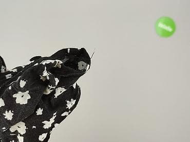 dobry garnitur: Sinsay, Kombinezon damski, rozmiar S — 7