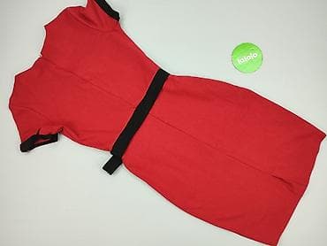 mohito bluza: Mohito, Sukienka damska, rozmiar M — 3