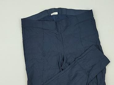 pizama action: Janina, Legginsy Krótkie damskie, rozmiar 4XL — 1