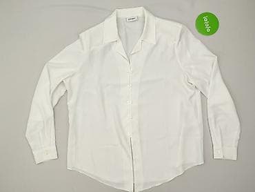 koszula repablo: Principles, Koszula damska, rozmiar XL — 2