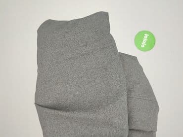Kobiety: Spodnie materiałowe damskie, 3XL — 5