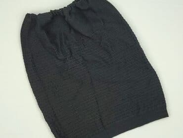 czarne spódnice orsay: Orsay, Spódnica damska, rozmiar S — 1