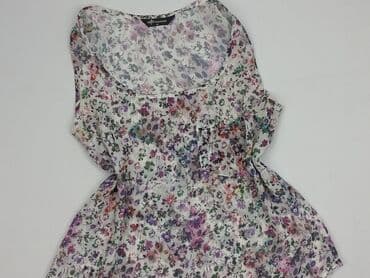 Internacionale, Bluzka damska, S w lalafo.pl Internacionale, Bluzka damska, S