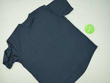 pull guess: Koszulka dla mężczyzn, rozmiar 2XL — 3