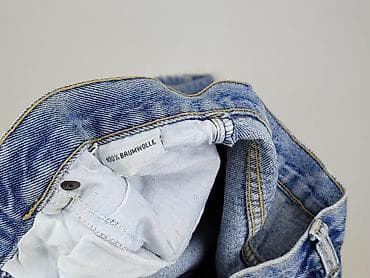 kathy jeans: Jeansy damskie, rozmiar L — 5