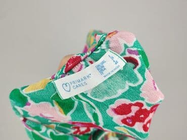 sukienka tiulowa niemowleca: Primark, Sukienka damska, rozmiar S — 4