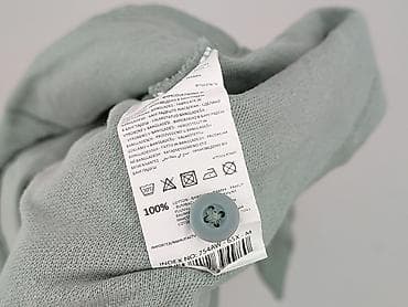puma polish: Sinsay, Koszulka polo dla mężczyzn, rozmiar M — 5