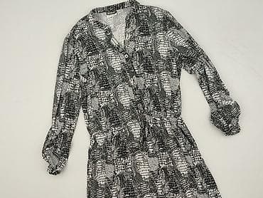 Beloved, Sukienka damska, rozmiar S