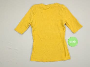h: Marks & Spencer, T-shirt damski, rozmiar M — 3