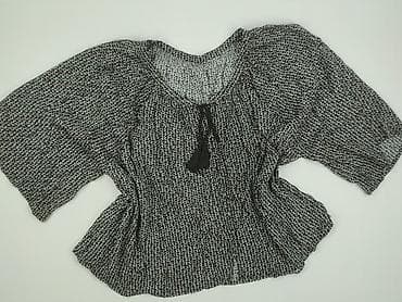 Bluzka damska, rozmiar 6XL