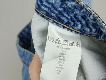 Жіночий одяг: Janina, Джинси жіночі, M на lalafo.pl — 5 Жіночий одяг: Janina, Джинси жіночі, M — 5