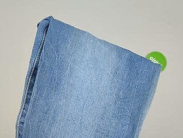 bugjo jeans kurtka: Jeansy damskie, rozmiar XS — 5