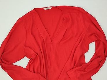 bersha: George, Bluzka damska, rozmiar 2XL — 1