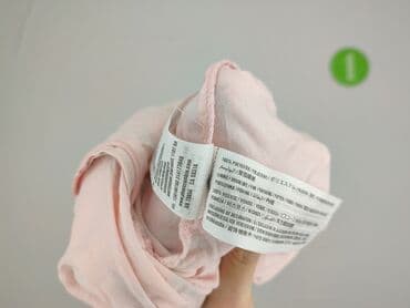 abercrombie fitch sukienka: A&F, Sukienka damska, S — 5