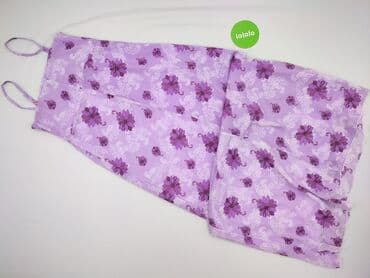 mosquito sukienki wieczorowe: Blue Motion, Sukienka damska, rozmiar M — 4