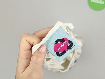 koszulka do tańca damska: Top damski, rozmiar S — 4