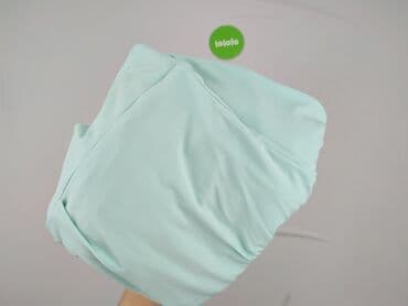 sukienki deezee: Sukienka damska, rozmiar L — 4