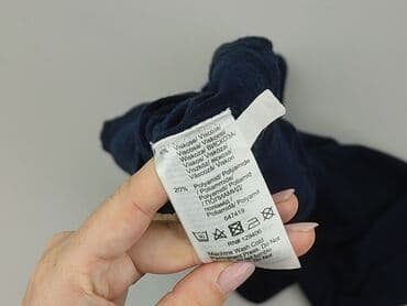 bpc sweter: Bpc, Kardigan damski, rozmiar XL — 4