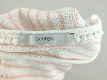 George, Bluzka damska, rozmiar 4XL — 5
