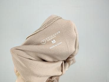 bodies next: Primark, Sukienka damska, rozmiar M — 4