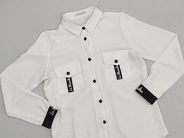 Blanche, Сорочка жіноча, розмір L