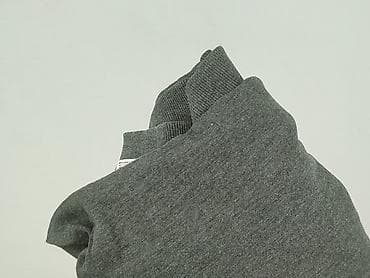 ergee skarpety: Bpc bonprix collection, Sukienka damska, rozmiar XS — 7