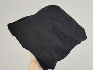 michael kors plus size tops: Orsay, Top damski, rozmiar M — 7