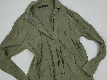 Zara, Koszula damska, rozmiar M