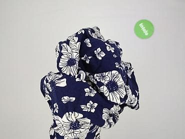 wojsko: Rose, Bluzka damska, rozmiar M — 6