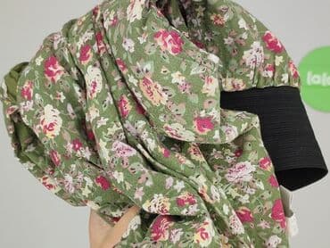 spódniczka mini allegro: French Connection, Spódnica damska, rozmiar S — 7