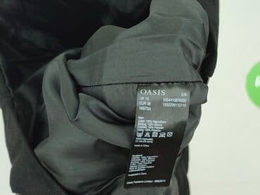 Kobiety: Oasis, Spódnica damska, rozmiar S — 5