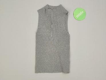 kamizelka golf: Kamizelka damska, rozmiar M — 2