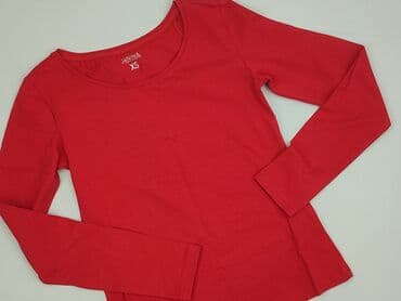 Janina, Bluzka damska, XS