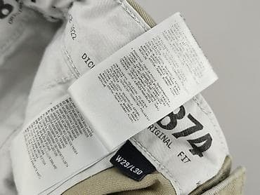 oryginalne spodnie: Spodnie Dickies 874 Original Fit – khaki - Model: 874 Icons — 5