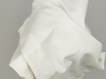 la blanche: Marynarka damska, rozmiar L — 6