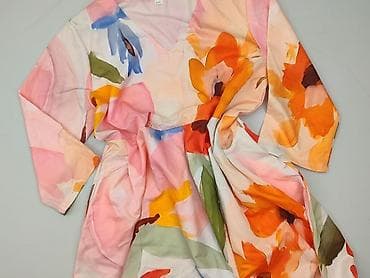 spodnice xl: Sukienka damska, rozmiar 5XL — 1