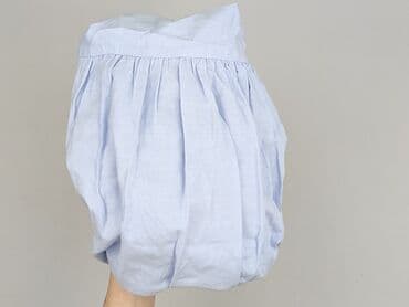 sukienki grecka: Reserved YFL, Sukienka damska, rozmiar 2XS — 6