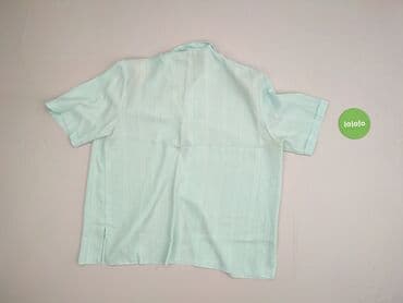 bytom biala koszula: Сорочка жіноча, розмір 2XL — 3