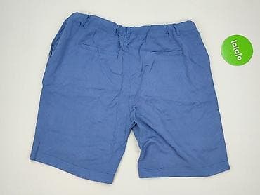 kolarki mohito: Greenpoint, Szorty damskie, rozmiar XL — 3