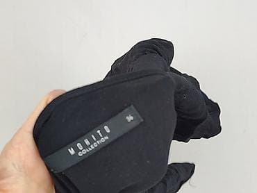 mihos bluzki: Mohito, Bluzka damska, rozmiar S — 5