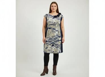 sukienka babylon olx: Sukienka damska, rozmiar XL — 5