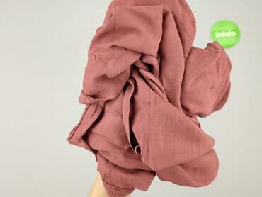 custom t shirty maker: Tezenis, Koszula damska, rozmiar M — 4