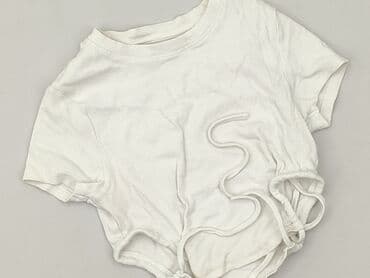 Cropp, Body damskie, S w lalafo.pl Cropp, Body damskie, S