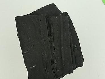 uniformix spódnice: House, Spódnica damska, rozmiar L — 7