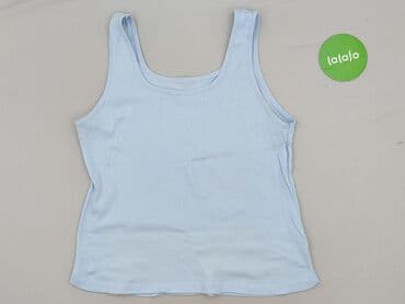 bawełniane t shirty: T-shirt damski, rozmiar M — 2