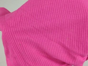 michael kors tops plus size: Primark, Топ жіночий, розмір M — 4