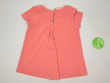 clockhouse bluza: Bluzka damska, rozmiar S — 3